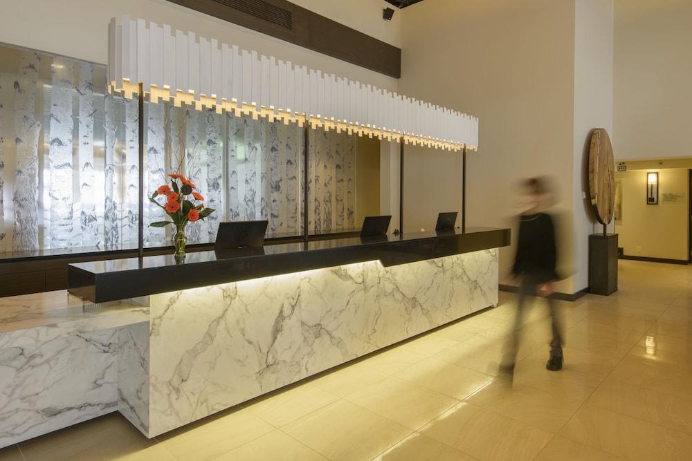 Rodd Miramichi Hotell Exteriör bild